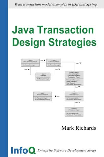 java transaction design strategies 1st edition mark richards 1411695917, 978-1411695917