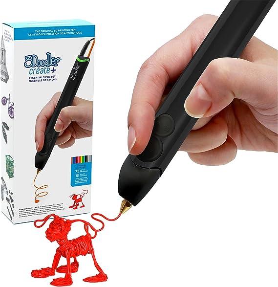 3doodler create  printing pen for teens  3doodler b07b7pqczv
