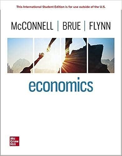 ise economics 22th edition campbell r. mcconnell, stanley l. brue, sean masaki flynn dr 1260570614,