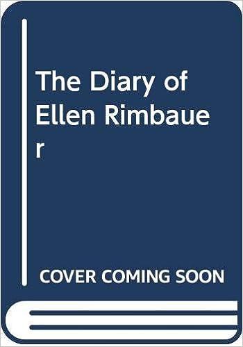 diary of ellen rimbauer  joyce reardon (ed) 034082560x, 978-0340825600