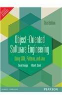 object oriented software engineering using uml patterns and java 3rd edition bernd bruegge 9332518688,