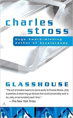 glasshouse  charles stross b017qbm8sm, 9780441015085
