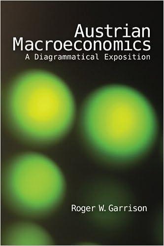 austrian macroeconomics 1st edition roger w. garrison 161016007x, 978-1610160070