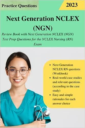 next generation nclex-rn ngn 2023 2023 edition nrp publications b0bsww2fbc, 979-8374037661