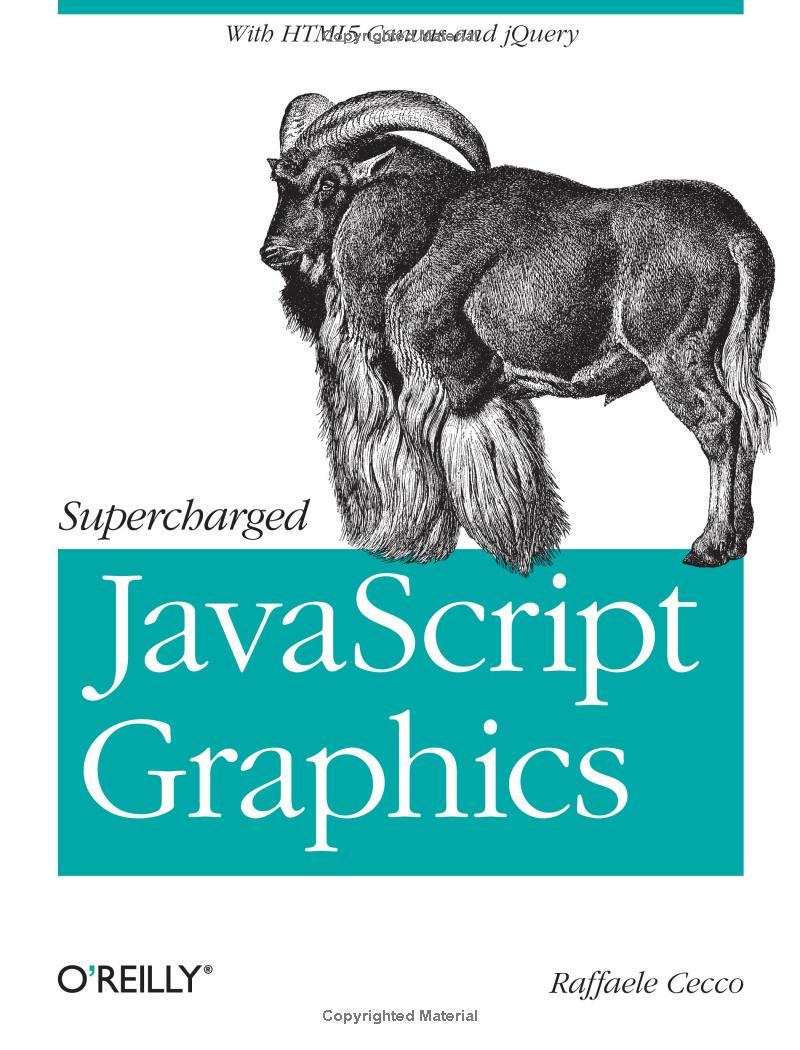 supercharged javascript graphics with html5 canvas jquery 1st edition raffaele cecco 1449393632,
