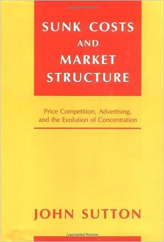 sunk costs and market structure 1st edition john sutton 0262193051, 978-0262193054