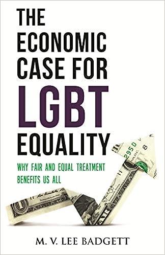 the economic case for lgbt equality 1st edition m. v. lee badgett 0807002925, 978-0807002926