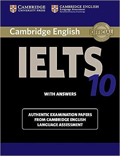 cambridge english ielts 7 with answers authentic examination papers from cambridge english language