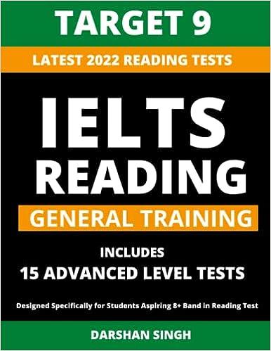 ielts reading general training includes 15 advanced level tasks 2022 2022 edition darshan singh b09k27zjgp,