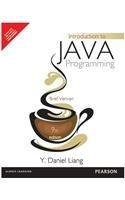 introduction to java programming international economy edition 9th edition y. daniel liang 9332535213,