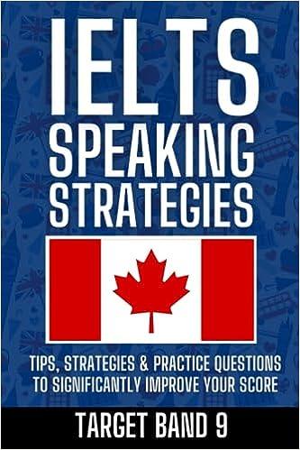 ielts speaking strategies 1st edition ali rastegari b0cfd4klj9, 979-8857323595