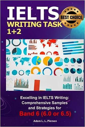 ielts writing task 1-2 excelling in ielts writing comprehensive samples and strategies for band 6-6.0 or 6.5