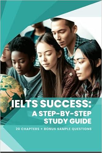 ielts success a step by step study guide 1st edition k p b0btjjwbzt, 979-8375544380