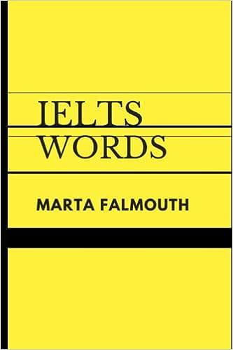 ielts words 1st edition marta falmouth b0bntt3zr1, 979-8366777124