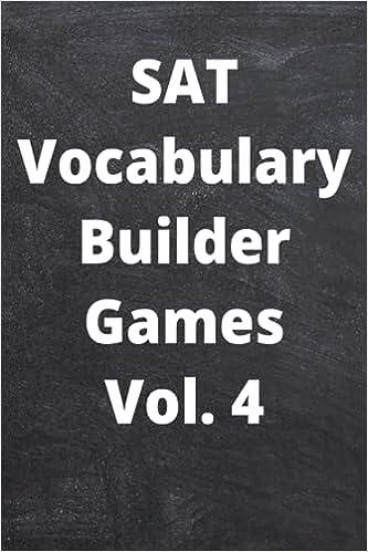 sat vocabulary builder games volume 5 1st edition jj kinkaid b0cf4cvlvs, 979-8854451420