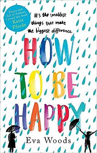 how to be happy its the smallest thing that make me biggest difference  tasmina perry e 0751568538,
