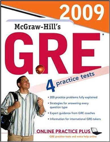 gre with 4 practice test 2009 2009 edition steven dulan 0071603050, 978-0071603058
