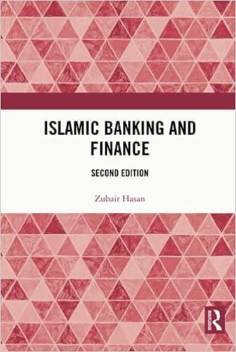 islamic banking and finance 1st edition hasan zubair 103236064x, 978-1032360645