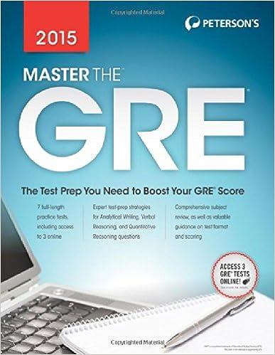 gre math workbook 2018-2019 the most comprehensive review for the math section of the gre 2019 edition reza