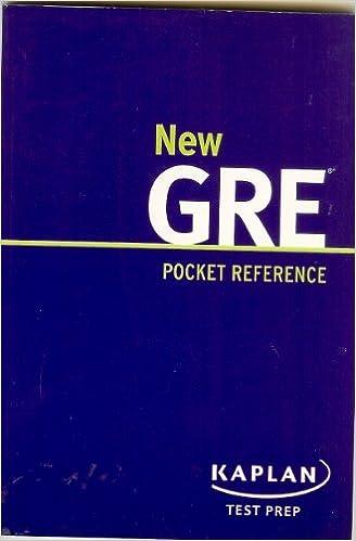 new gre pocket reference 1st edition kaplan 1625234821, 978-1625234827