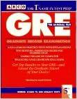 gre graduate record examination general test 1st edition thomas h. martinson 0671888234, 978-0671888237