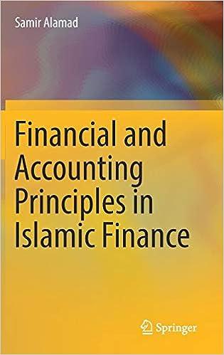 financial and accounting principles in islamic finance 2019 edition samir alamad 978-3030162986