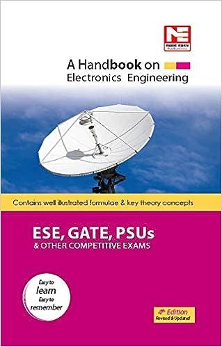 a handbook for electronics engineering 4th edition me editorial board 9388137744, 978-9388137744