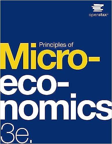 principles of microeconomics 3e by openstax 3rd edition openstax 1711471496, 978-1711471495