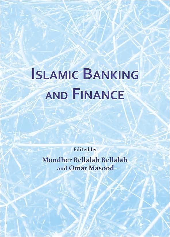 islamic banking and finance 1st edition mondher bellalah 1443847704, 978-1443847704