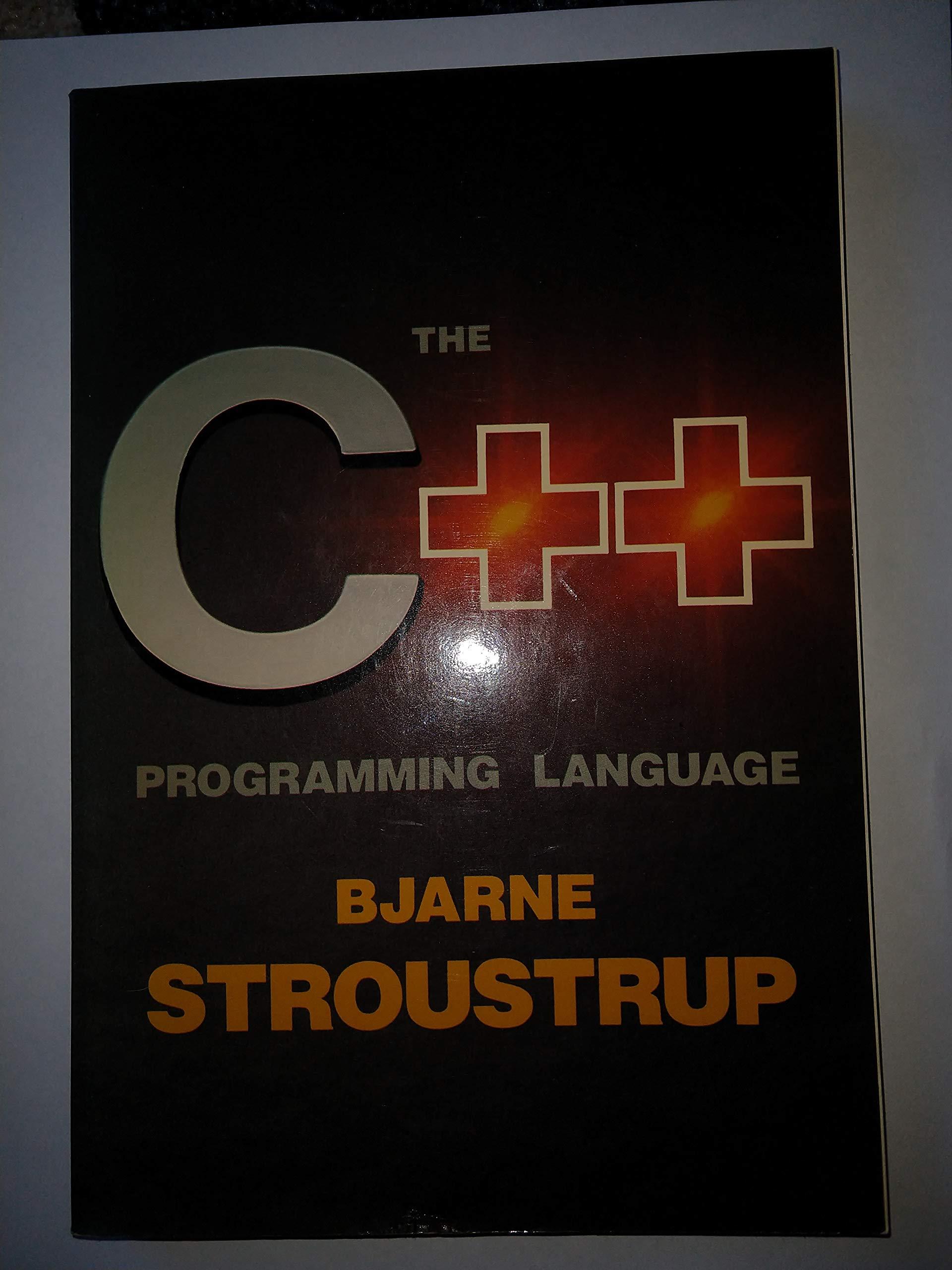 the c++ programming language 3rd edition bjarne stroustrup 020112078x, 978-0201120783