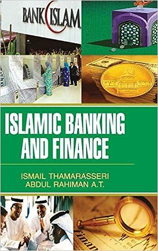 islamic banking and finance 1st edition ismail thamarasseri 935056453x, 978-9350564530