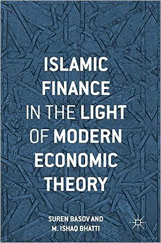 islamic finance in the light of modern economic theory 2016 edition suren basov, m. ishaq bhatti 1137286611,