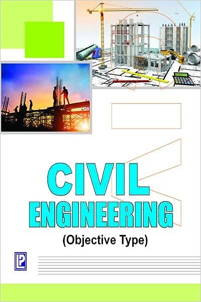 civil engineering 1st edition reddy 8131808785, 978-8131808788