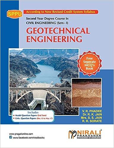 geological engineering 1st edition v r phadke 9386084031, 978-9386084033