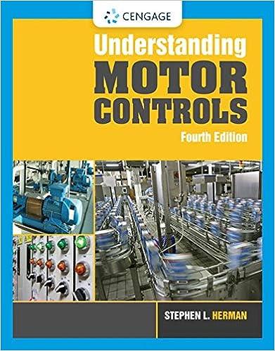 understanding motor controls 4th edition stephen l. herman 1337798681, 978-1337798686