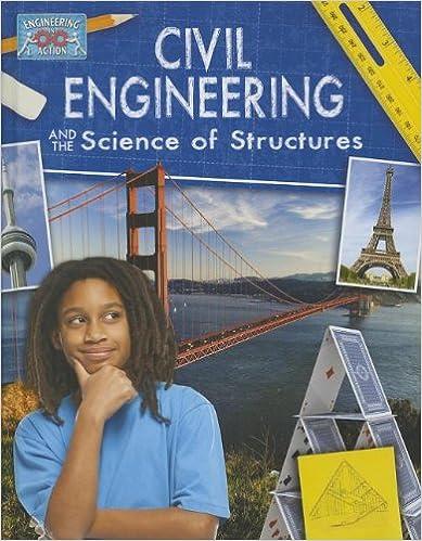 civil engineering and the science of structures 1st edition andrew solway 0778775011, 978-0778775010