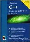 c ++ introduction to systems analysis and design 1st edition igor hawryszkiewycz 3826608240, 978-3826608247