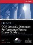 ocp oracle9i database performance tuning exam guide 1st edition pack 0070495351, 978-0070495357