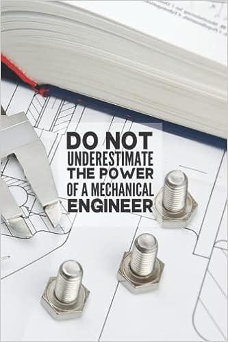 do not understand the power of a mechanical engineer 1st edition conrad hartley b09m4yjq25, 979-8772118153