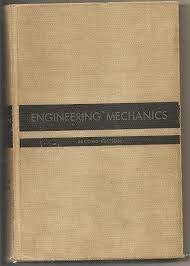 engineering mechanics 1st edition ferdinand leon singer 0060462329, 978-0060462321