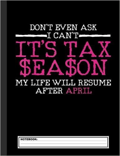 do not even  ask i can not its tax season my life will resume after april 1st edition accountant me