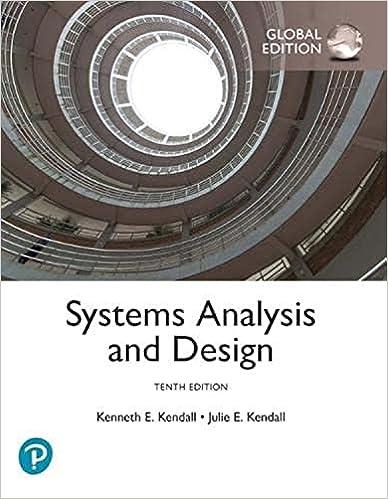 systems analysis and design global edition 10th edition dr. amol b kasture b09ypmyz64, 979-8985743401