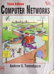 computer networks 3rd edition andrew s. tanenbaum 8120311655, 978-8120311657