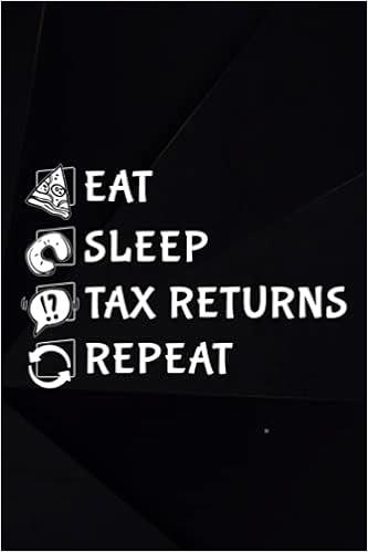 eat sleep tax returns repeat 1st edition tax returns bowling score book b09hfvcdqz, 979-8485922658