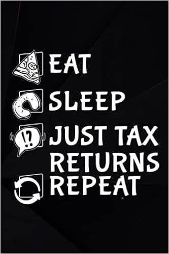 eat sleep just tax returns repeat 1st edition just tax returns bowling score book b09hnhcyy3, 979-8491307876