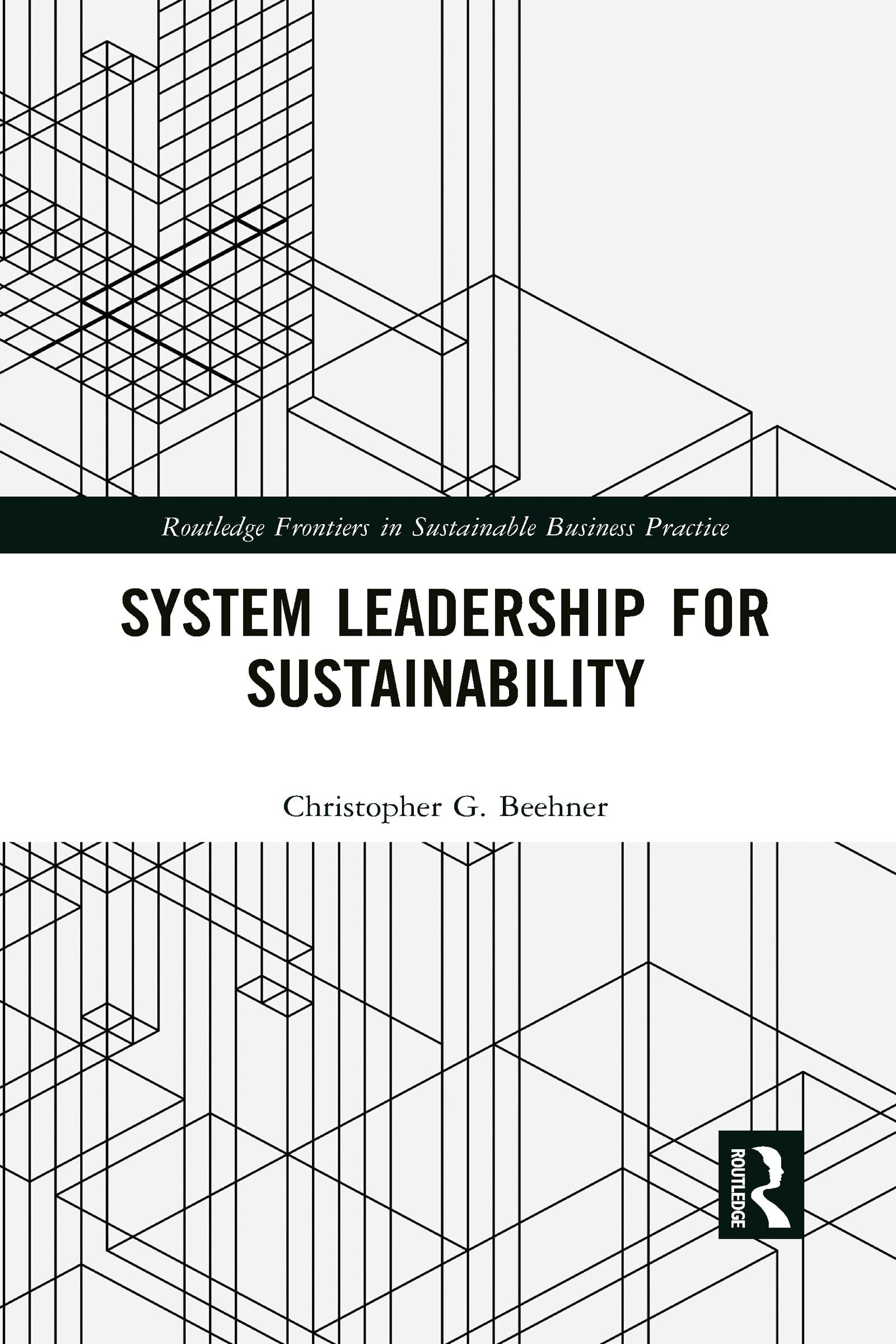 system leadership for sustainability routledge frontiers in sustainable business practice 1st edition