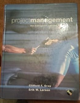 management process 4th edition lee long 978-0201822939,0201822938