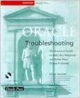 oracle troubleshooting 1st edition rama velpuri, anand adkoli 0078823889, 978-0078823886