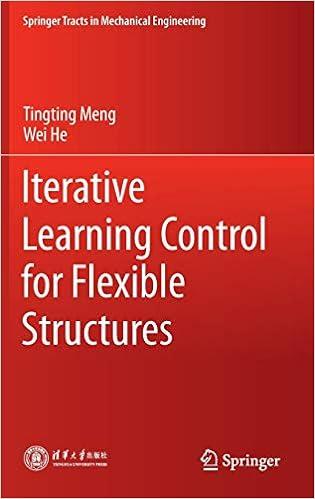 iterative learning control for flexible structures 1st edition tingting meng, wei he 9811527830,