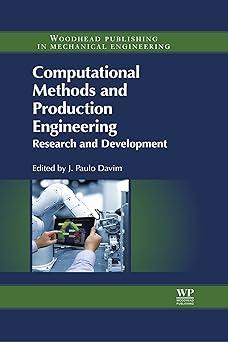 computational methods and production engineering research and development 1st edition j paulo davim